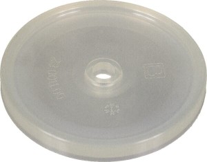 Membrana Bertolini 230012002DS