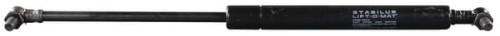 Sprężyna gazowa L340 mm 100N Stabilus CA063967 - Intertraktor