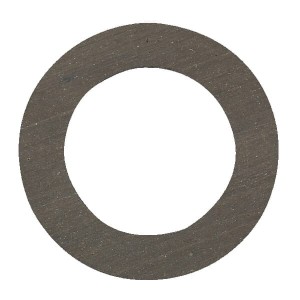 Okładzina sprzęgła 1,3 mm Cosid110 E10386ASM