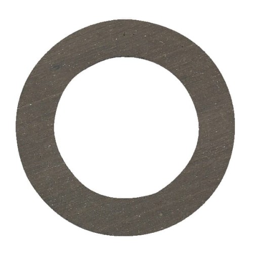 Okładzina sprzęgła 1,3 mm Cosid110 E10386ASM - Intertraktor