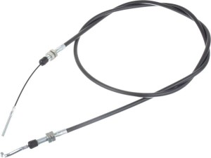 Linka sterowania  4206569M91N