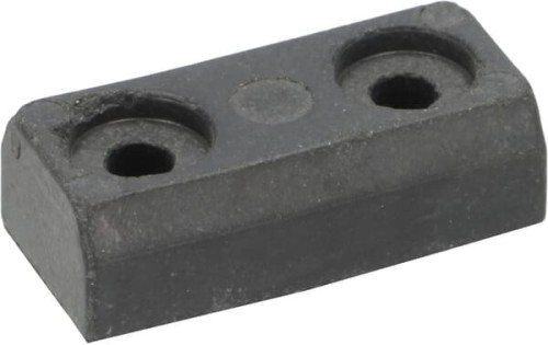 Klocek hamulcowy 76104017 - Intertraktor
