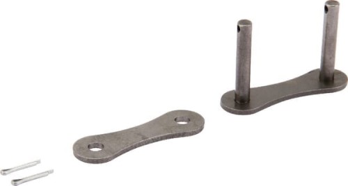 Zamek łańcucha 0006510820KR - Intertraktor