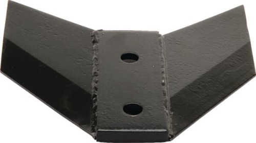 Podcinacz skrzydełkowy TL 30 cm Amazone 229047 - Intertraktor