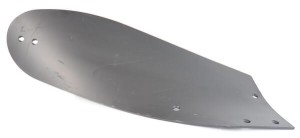 Odkładnica, prawa BL4 14" Kuhn 612100