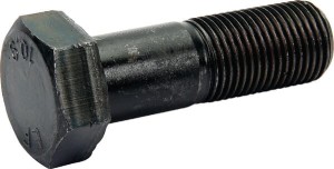 Śruba M18x1.5x50 mm kl. 12.9 oryginał MA00000058