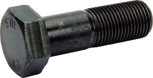 Śruba M18x1.5x50 mm kl. 12.9 oryginał MA00000058 - Intertraktor