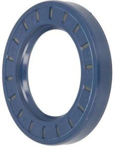 Uszczelnaicz BAU4X2 45x72x10 72NBR 02371221N