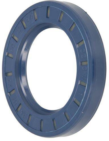 Uszczelnaicz BAU4X2 45x72x10 72NBR 02371221N - Intertraktor
