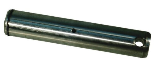 Sworzeń, 30 x 138,5 2441560AP - Intertraktor