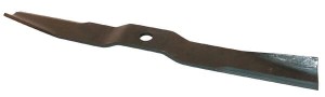 Nóż obrotowy Jolly 150, oryg. Maschio T14004010R