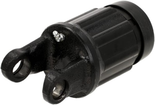 Sprzęgło zapadkowe PTO 20 PTO920Y21RT80GP - Intertraktor