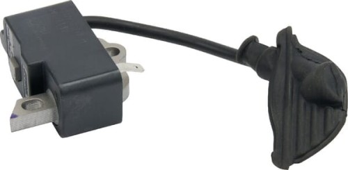 Cewka zapłonowa Stihl 11394001307 - Intertraktor