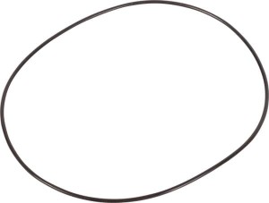 Pierścień uszczelniający o-ring 001051359