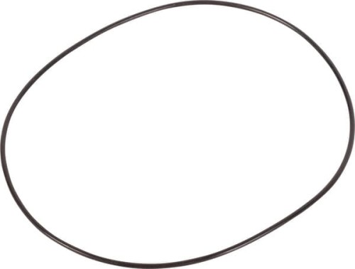 Pierścień uszczelniający o-ring 001051359 - Intertraktor