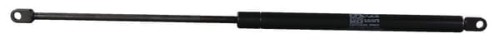 Sprężyna gazowa L500 mm 150N Stabilus CA102822 - Intertraktor