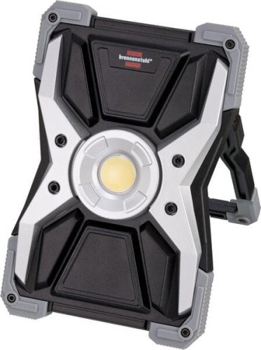 Mobilna lampa akumulatorowa LED RUFUS 3000MA 3000 lm IP65 EM1173110100 - Intertraktor