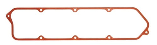 Uszczelka pokrywy zaworów R73521 - Intertraktor