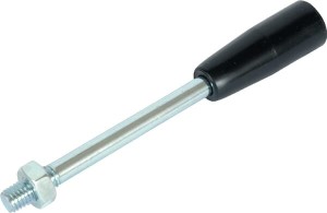 Dźwignia M8x200 AL01 SD956L018200