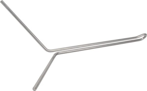 Palec zagarniający, długi 9 mm 853850710N - Intertraktor
