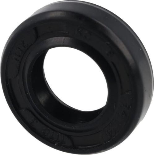 Uszczelniacz oleju 3806503390001 - Intertraktor