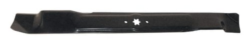 Nóż wymienny 695 mm 7420651 - Intertraktor