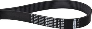 Pas wielorowkowy 9 PJ Optibelt, 914 9PJ914