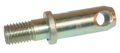 Sworzeń stabilizatora 22x94 mm gwint: M18x35 mm Kramp Z722035KR - Intertraktor