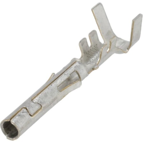 Kołek wtyczki wewnętrzny WP DE12124580 - Intertraktor
