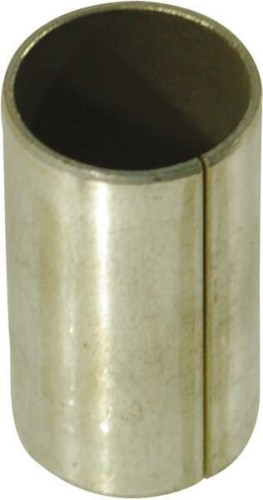 Tuleja 25x28x50 mm Howard 71252528500 - Intertraktor