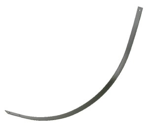 Wspornik czujnika, pasuje do Claas 0006509000KR