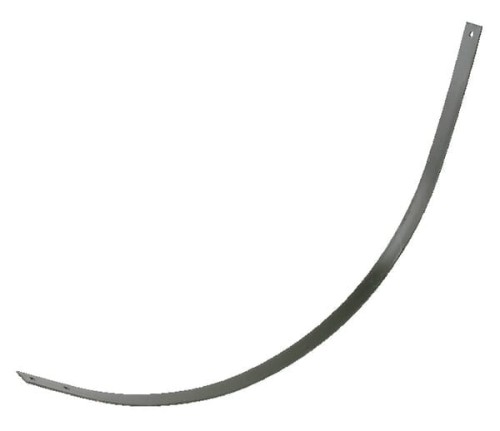 Wspornik czujnika, pasuje do Claas 0006509000KR - Intertraktor