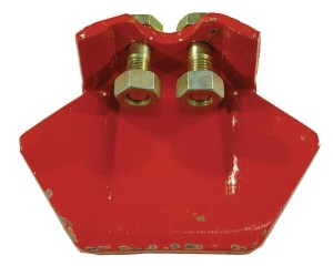 Płytka sterownicza KK061637R