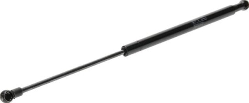 Sprężyna gazowa L502 mm 230N Stabilus CA079499 - Intertraktor