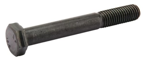 Śruba 80061291 - Intertraktor