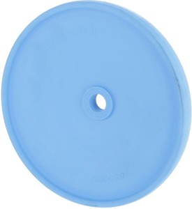 Membrana BleuFlex AR50 650080AR