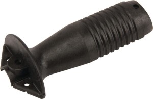 Uchwyt PVRE9155B4827