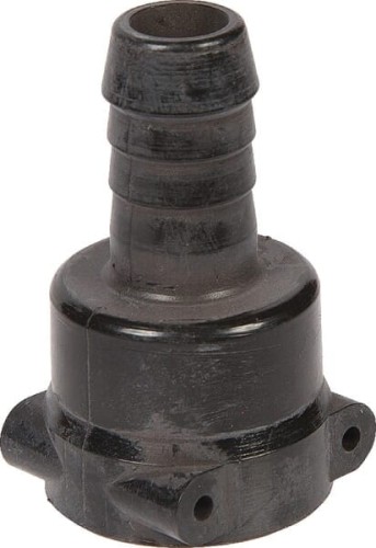 Końcówka węża wytłaczana 24 mm x 1/2" RG00034230 - Intertraktor