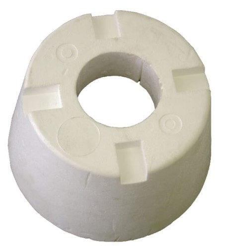 Wkładka 812228652X - Intertraktor