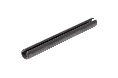 Kołek sprężysty DIN8752 16x160 ST DI196 - Intertraktor