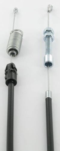 Linka sprzęgła 3810006690 - Intertraktor