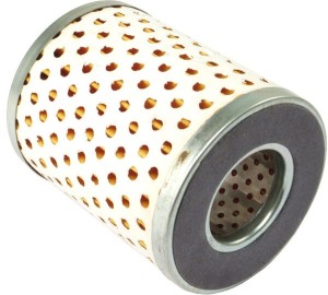 Filtr paliwa VPD6001