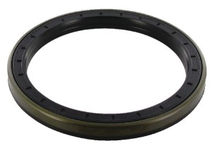Pierścień uszczelniający wału ZF 0734309421