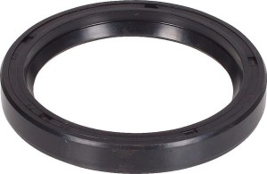 Uszczelniacz oleju 60x78x10mm typ CB DIN 3760 1 szt. Kramp 607810CBP001