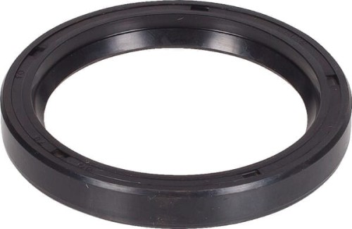 Uszczelniacz oleju 60x78x10mm typ CB DIN 3760 1 szt. Kramp 607810CBP001 - Intertraktor