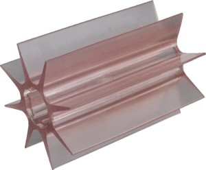 Rozdzielacz SP G66248172R