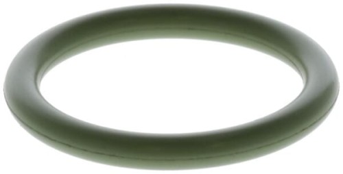 Uszczelniacz oleju 01171586 - Intertraktor