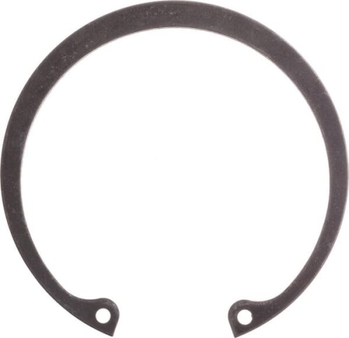 Pierścień osadczy wewnętrzny 72x2.5 mm DIN472 Kramp 47272P010 - Intertraktor