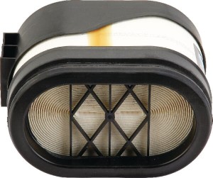 Filtr powietrza P617631