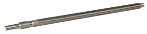 Mostek ø14 x l 304 8" TAZO0090200010